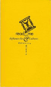 Read_me