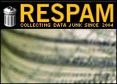 Respam