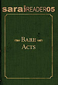 Sarai Reader 05