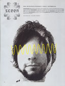Sceen