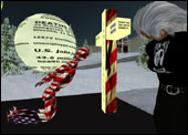 Second Life