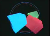 Shape Sequencer
