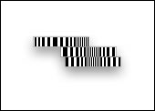SineClock