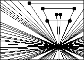 SonarConductor