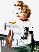 Gideon Kiers