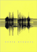 Sonic Process