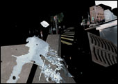 Stuttgarter Filmwinter
