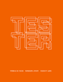 Tester