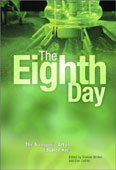 The Eighth Day