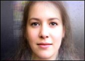 The Face of Tomorrow