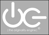 The Originality Engine