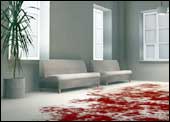 The White Room
