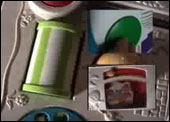 ToyNoise
