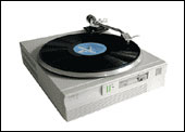 TurntablistPC