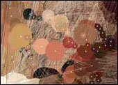 Unrealart
