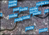 NODELondon