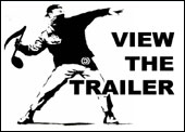 Open Source Cinema
