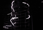 Particles