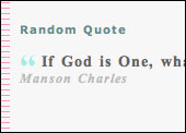 Peoplequotepeople