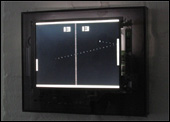 Pong