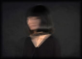 Processing Photography