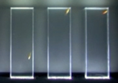 Quintetto