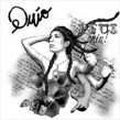 Quio
