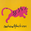 Radicalfashion