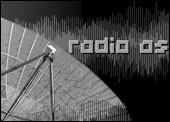Radio Astronomy