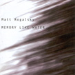 Matt Rogalsky