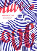 Satellite of Love