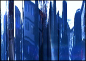 scan_processed_video.jpg