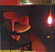 Scatole Sonore