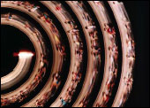 Sequences