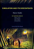 simulation_and_its_discontents.jpg