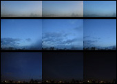 Skycatcher