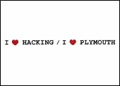Social Hacking