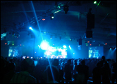 Sonar 2006