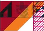 Sonic Acts XI