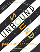 Edited by Paul D. Miller aka Dj Spooky that Subliminal Kid