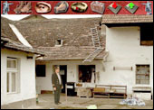 Soviet-Unterzögersdorf