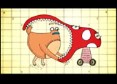 Spamland