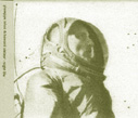 Howard Stelzer