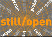 Still Open