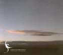 selected by Jorge Haro