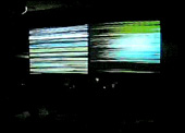 Synchronator