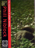 Phill Niblock