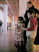 Transmediale 2006