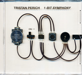 Tristan Perich