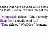 un_wiki.jpg